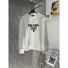 Prada T-Shirts